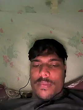 honestbbadboy online show from November 1, 2025, 1:02 pm