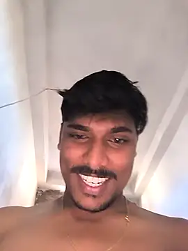 honestbbadboy online show from November 2, 2025, 8:28 am