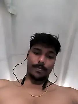 honestbbadboy online show from November 7, 2025, 6:57 am