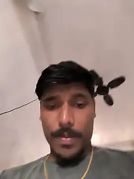 honestbbadboy online show from November 10, 2025, 8:57 am