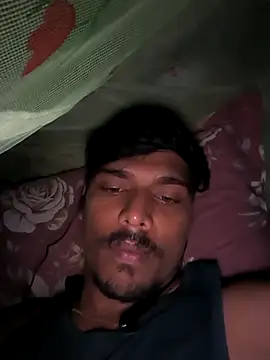 honestbbadboy online show from November 22, 2025, 5:56 pm