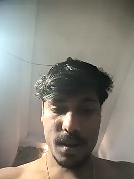 honestbbadboy online show from December 18, 2025, 9:37 am