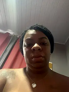 Priihmedeiros online show from October 19, 2025, 9:54 am