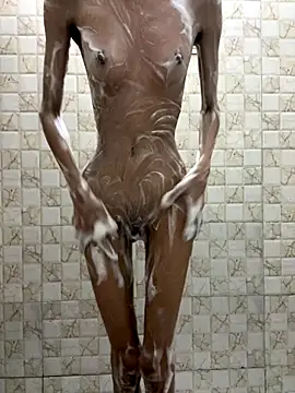 Hotty kaira online show from October 5, 2025, 5:17 am