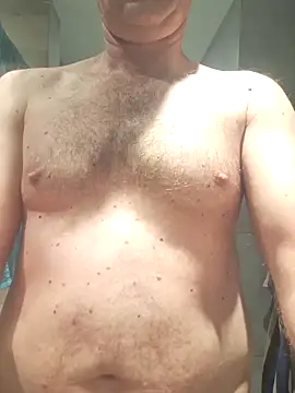 Snapshot of Vintermelon2 chatting on November 29, 2025, 7:22 am Vintermelon2 online show from November 29, 2025, 7:22 am