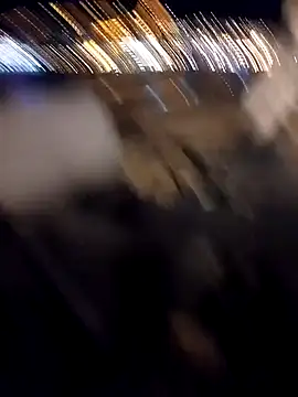 Sikici0734 online show from November 15, 2025, 6:26 pm