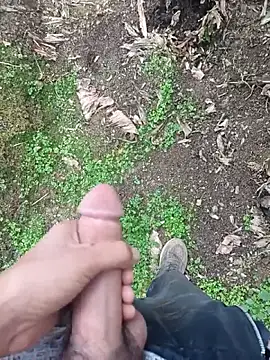 Sikici0734 online show from November 30, 2025, 9:24 am