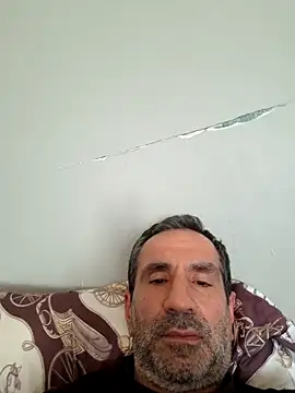 Snapshot of hakannazli chatting on November 3, 2025, 9:54 am hakannazli online show from November 3, 2025, 9:54 am