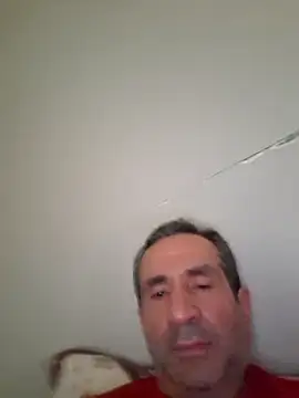 hakannazli online show from November 9, 2025, 1:53 pm