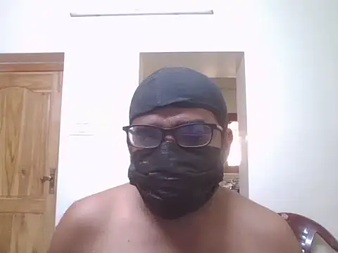 tamilkajal online show from October 12, 2025, 5:28 am