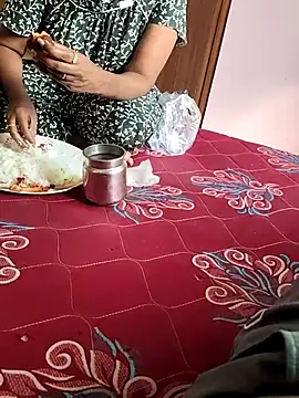 tamilkajal online show from November 9, 2025, 9:40 am