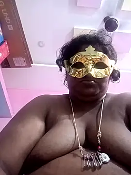 supcpl online show from October 31, 2025, 5:14 pm