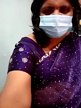 supcpl online show from November 9, 2025, 8:12 am