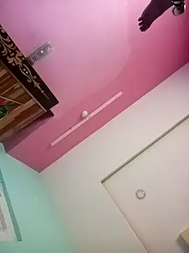 supcpl online show from November 16, 2025, 7:14 am