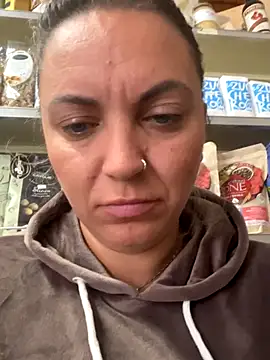 Snapshot of Daiana_Andra chatting on October 5, 2025, 10:02 am Daiana Andra online show from October 5, 2025, 10:02 am