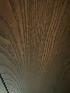 Snapshot of Daiana_Andra chatting on October 9, 2025, 9:02 pm Daiana Andra online show from October 9, 2025, 9:02 pm