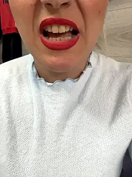 Snapshot of Daiana_Andra chatting on October 13, 2025, 10:04 am Daiana Andra online show from October 13, 2025, 10:04 am