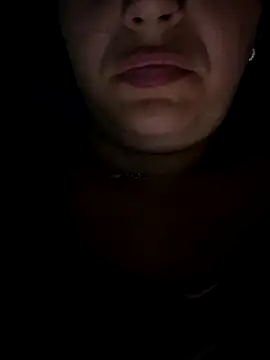 Snapshot of Daiana_Andra chatting on October 16, 2025, 8:21 pm Daiana Andra online show from October 16, 2025, 8:21 pm