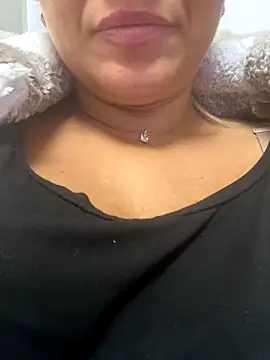 Snapshot of Daiana_Andra chatting on October 19, 2025, 12:39 pm Daiana Andra online show from October 19, 2025, 12:39 pm