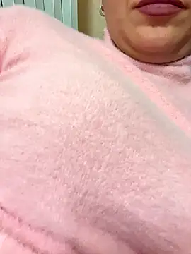 Snapshot of Daiana_Andra chatting on October 20, 2025, 8:09 pm Daiana Andra online show from October 20, 2025, 8:09 pm