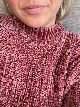 Snapshot of Daiana_Andra chatting on October 24, 2025, 9:38 am Daiana Andra online show from October 24, 2025, 9:38 am