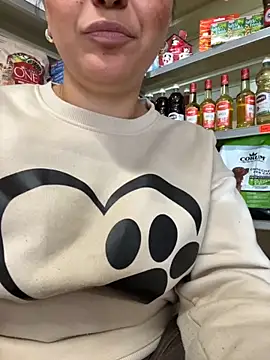 Snapshot of Daiana_Andra chatting on October 25, 2025, 10:45 am Daiana Andra online show from October 25, 2025, 10:45 am