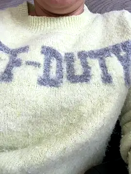 Snapshot of Daiana_Andra chatting on November 3, 2025, 11:11 am Daiana Andra online show from November 3, 2025, 11:11 am