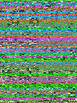 Snapshot of Daiana_Andra chatting on November 8, 2025, 9:53 am Daiana Andra online show from November 8, 2025, 9:53 am