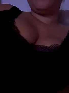 Snapshot of Daiana_Andra chatting on November 11, 2025, 8:20 pm Daiana Andra online show from November 11, 2025, 8:20 pm