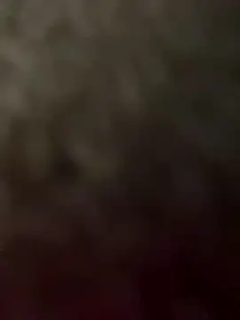 Snapshot of Daiana_Andra chatting on November 15, 2025, 11:43 pm Daiana Andra online show from November 15, 2025, 11:43 pm