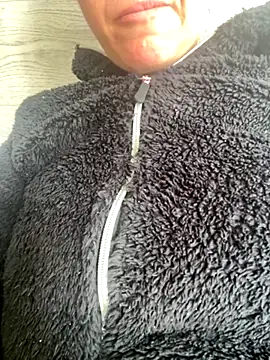 Snapshot of Daiana_Andra chatting on November 22, 2025, 11:20 am Daiana Andra online show from November 22, 2025, 11:20 am