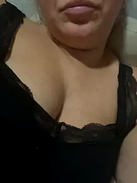 Snapshot of Daiana_Andra chatting on November 29, 2025, 7:50 pm Daiana Andra online show from November 29, 2025, 7:50 pm