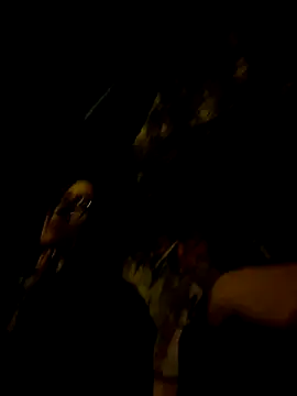 Snapshot of naho_val chatting on October 8, 2025, 3:59 am naho val online show from October 8, 2025, 3:59 am