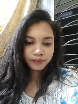 Aknshaaa online show from October 6, 2025, 7:11 pm