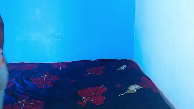 Snapshot of Dominus_kane01 chatting on October 28, 2025, 6:43 pm Dominus kane01 online show from October 28, 2025, 6:43 pm