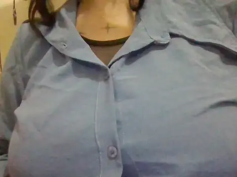 pinki sharma78 online show from October 27, 2025, 1:15 pm