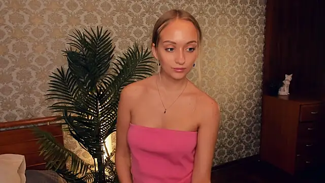 Snapshot of MikeDreese chatting on November 1, 2025, 9:22 am MikeDreese online show from November 1, 2025, 9:22 am