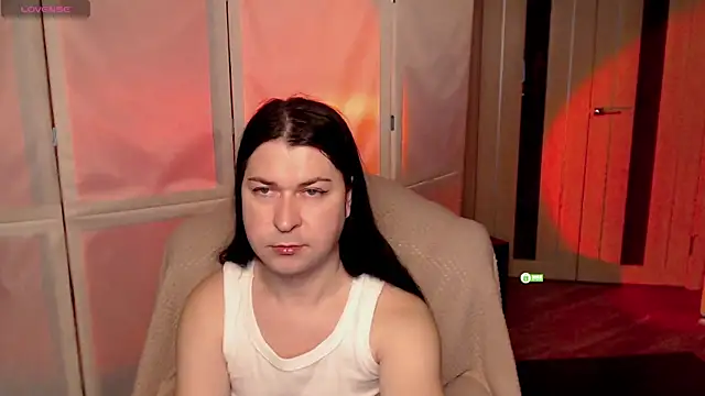 Snapshot of micromouse_mo chatting on March 8, 2025, 10:13 pm micromouse mo online show from March 8, 2025, 10:13 pm