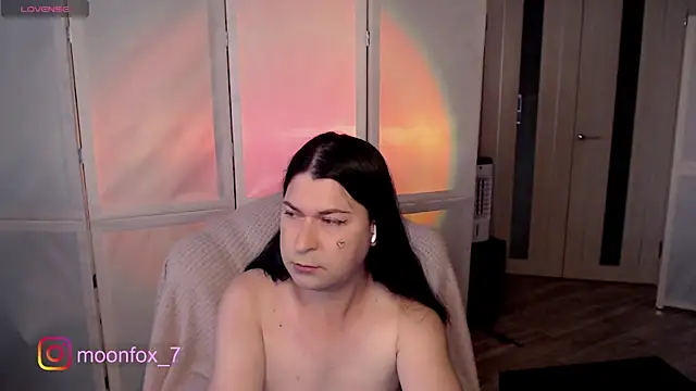 Snapshot of micromouse_mo chatting on September 14, 2025, 2:49 pm micromouse mo online show from September 14, 2025, 2:49 pm