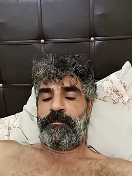 Snapshot of AliTaner07 chatting on October 3, 2025, 3:20 pm AliTaner07 online show from October 3, 2025, 3:20 pm