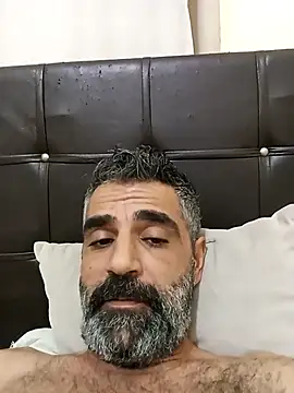 Snapshot of AliTaner07 chatting on October 28, 2025, 8:55 pm AliTaner07 online show from October 28, 2025, 8:55 pm