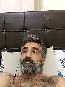 AliTaner07 online show from December 16, 2025, 10:37 pm