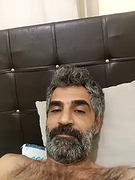 AliTaner07 online show from December 19, 2025, 10:28 pm