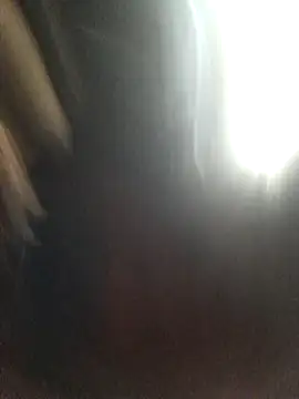 Snapshot of Lesli_14 chatting on November 15, 2025, 10:23 am Lesli 14 online show from November 15, 2025, 10:23 am