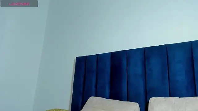 Ahilyn online show from November 20, 2025, 6:40 pm