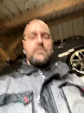 ju8870 online show from October 29, 2025, 11:34 am