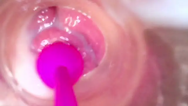 Snapshot of shannon_kinne_ chatting on November 22, 2025, 8:30 pm shannon kinne online show from November 22, 2025, 8:30 pm