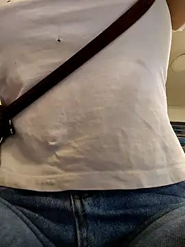 Snapshot of shannon_kinne_ chatting on December 2, 2025, 1:39 pm shannon kinne online show from December 2, 2025, 1:39 pm