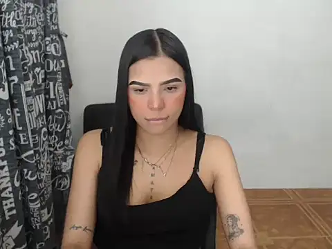 linnaskinyy online show from November 15, 2025, 11:54 pm