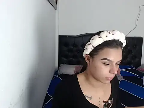 linnaskinyy online show from November 30, 2025, 6:17 am